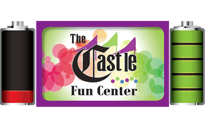 castle-fun-center-purchase-castle-cards