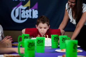 the-castle-fun-center-birthday-party