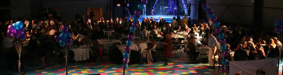 the-event-center-special-events-corporateprivate-party-ny-nj-ct-pa