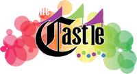 castle-fun-center-navigation-logo