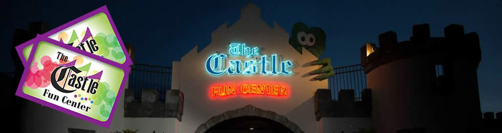 the-castle-fun-center-castle-card-information