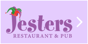 Jesters logo