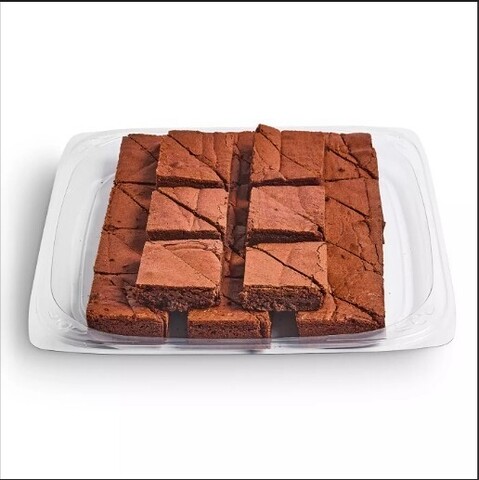 Brownies