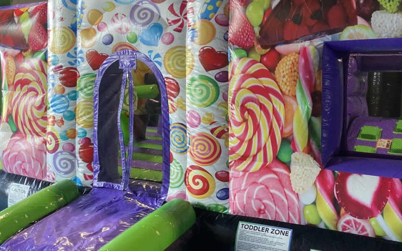 inflatapark-kids-birtday-parties-near-me-ny-nj-pa-ct