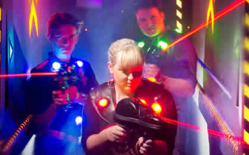 laser-tag-party-the-castle-fun-center-ny-nj-ct-pa