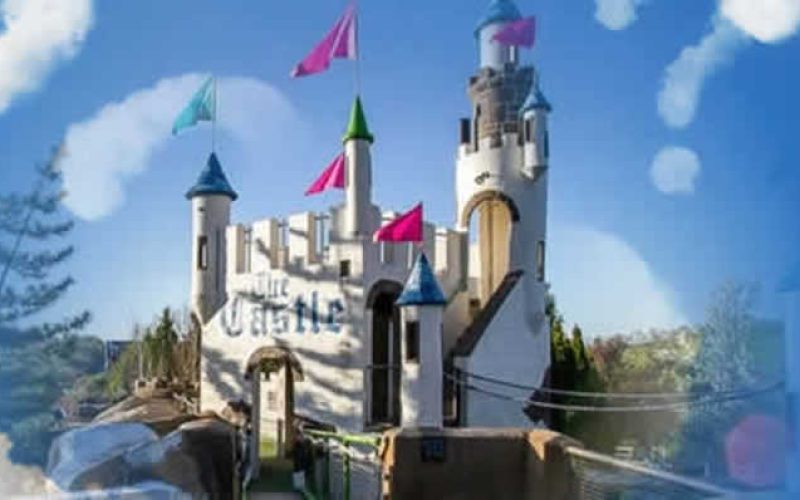 the-castle-fun-center-faq-ny-nj-ct-pa