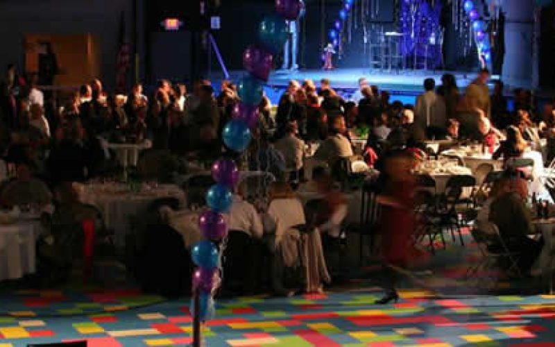 the-event-center-special-events-corporateprivate-party-ny-nj-ct-pa